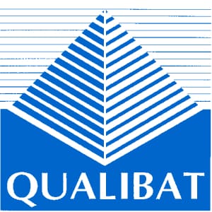 Qualibat — qualification RGE 3211